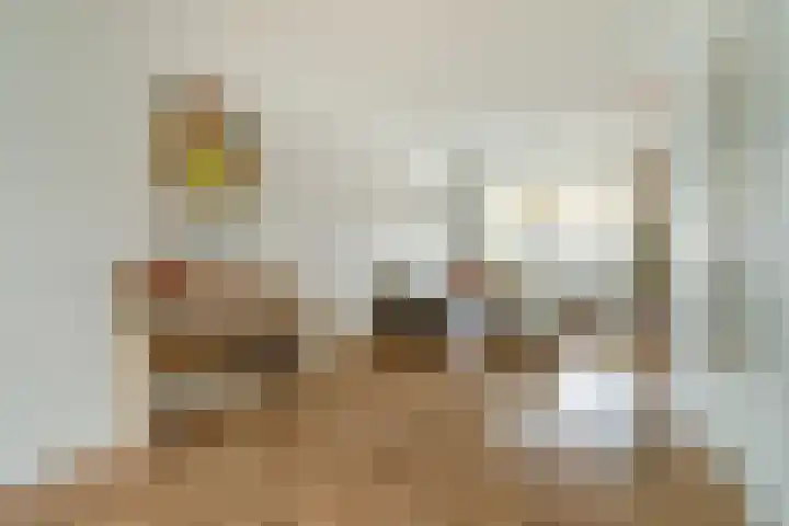 Zeelsterstraat 106 Eindhoven thumbnail 9