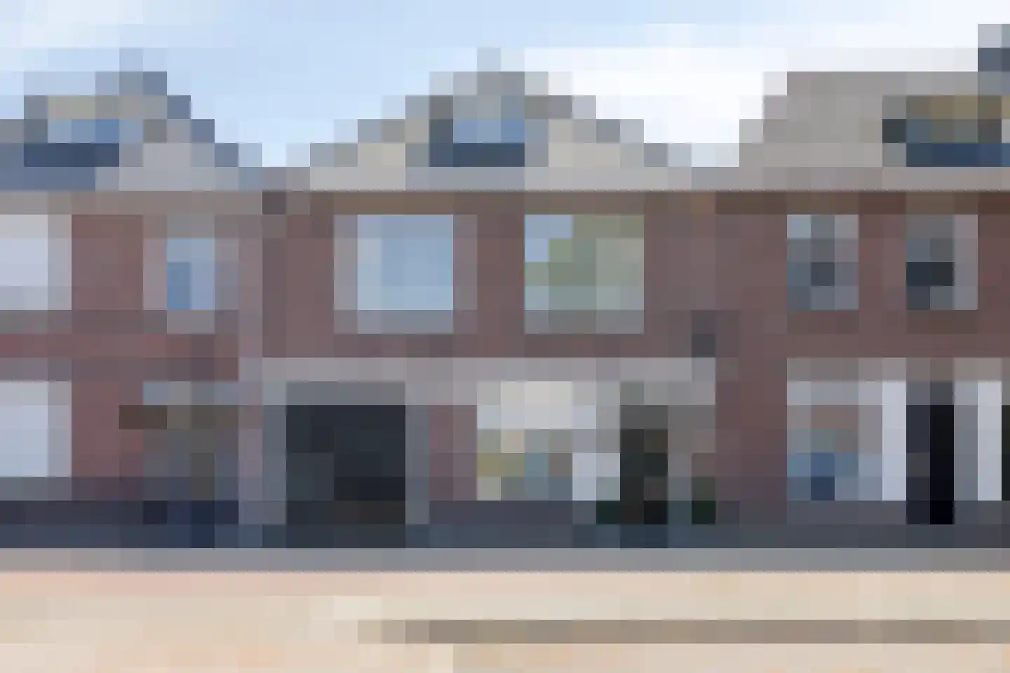 Zeelsterstraat 107 Eindhoven