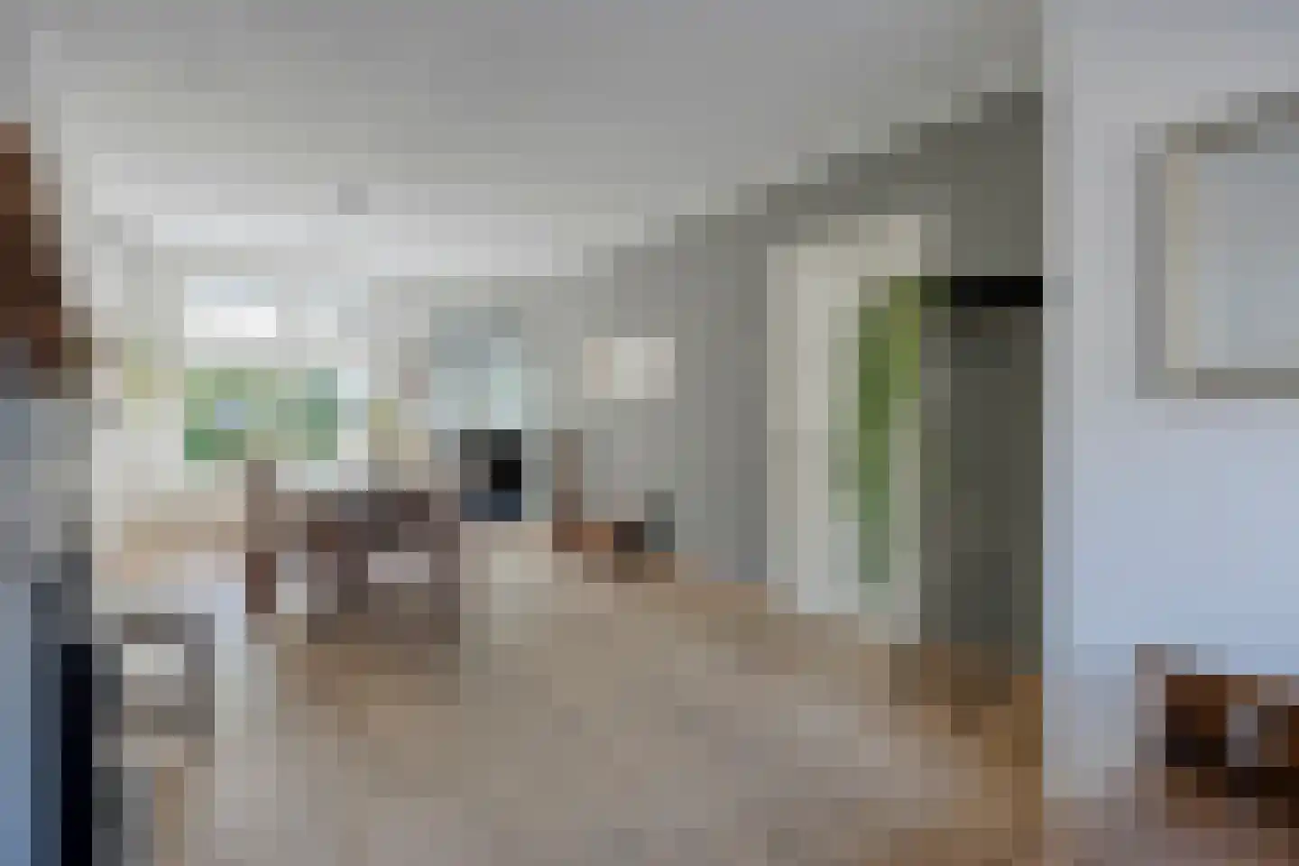 Zeelsterstraat 107 Eindhoven thumbnail 10