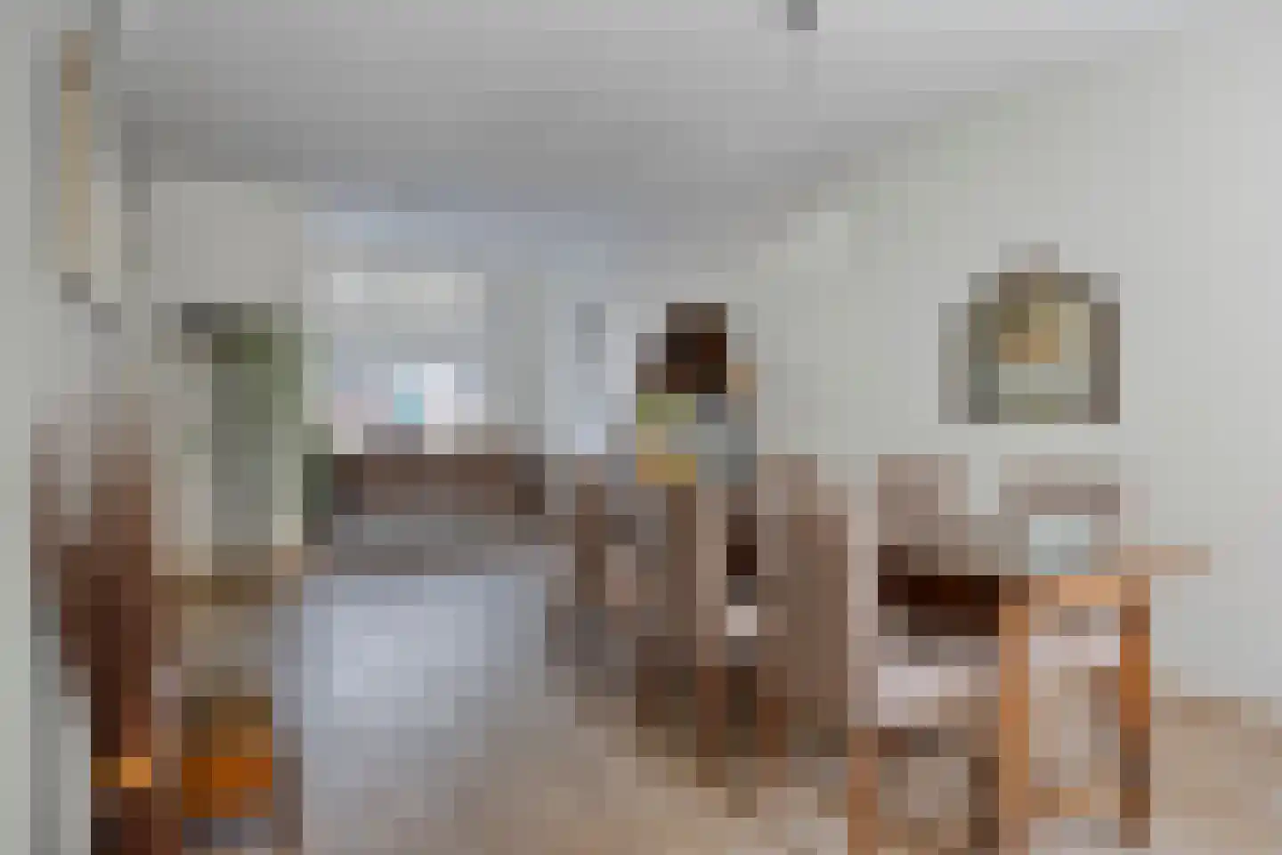 Zeelsterstraat 107 Eindhoven thumbnail 11