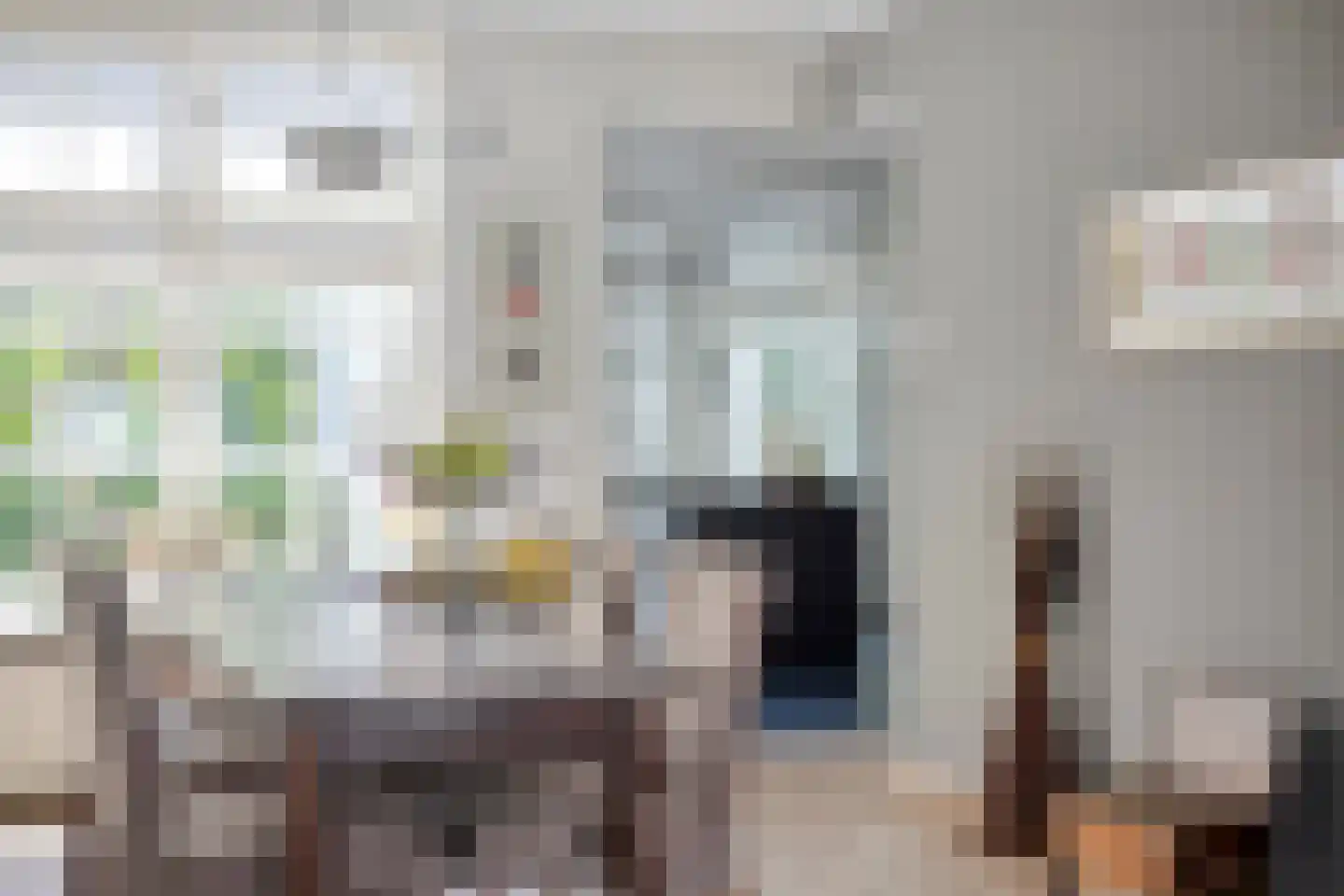 Zeelsterstraat 107 Eindhoven thumbnail 14