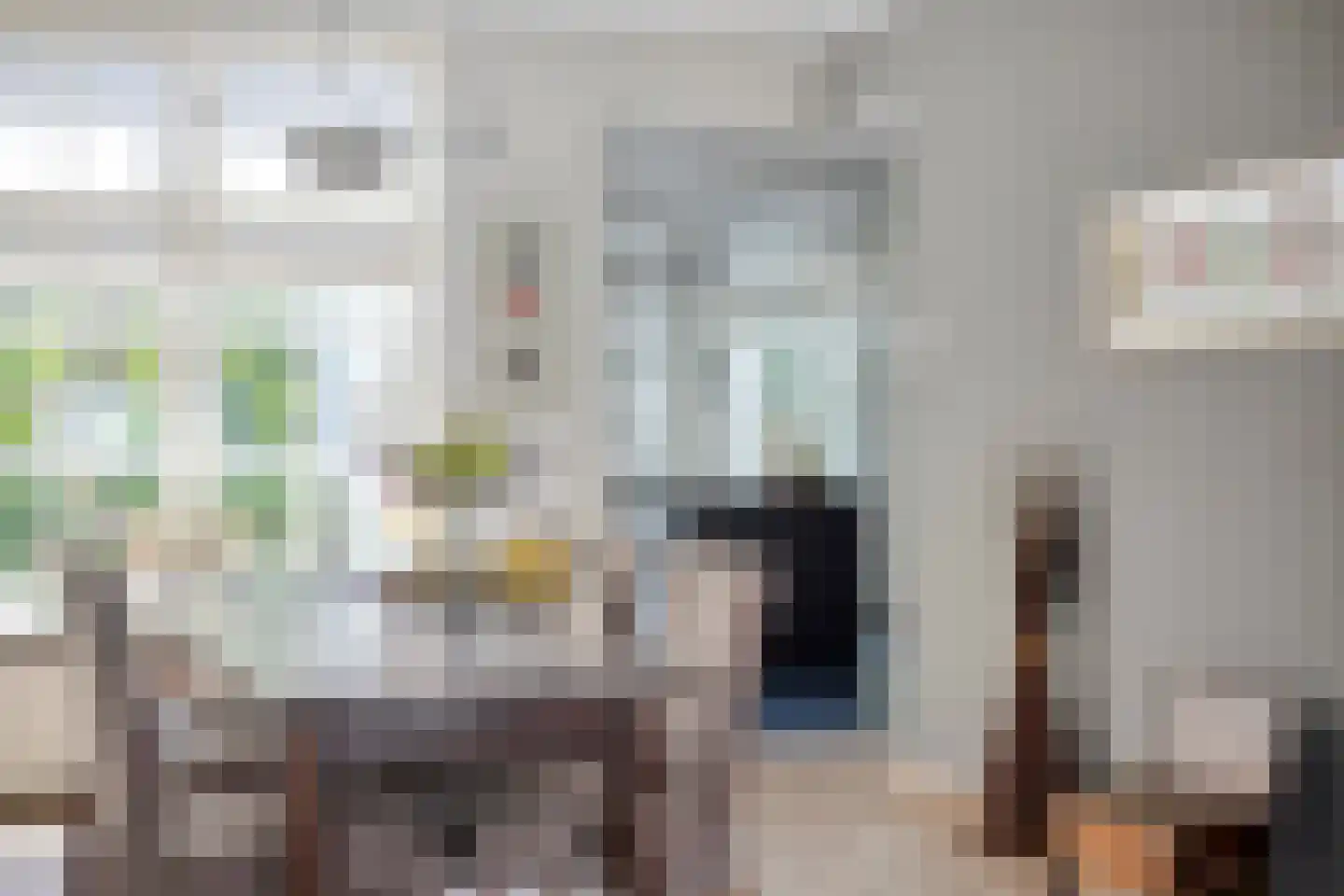 Zeelsterstraat 107 Eindhoven thumbnail 14