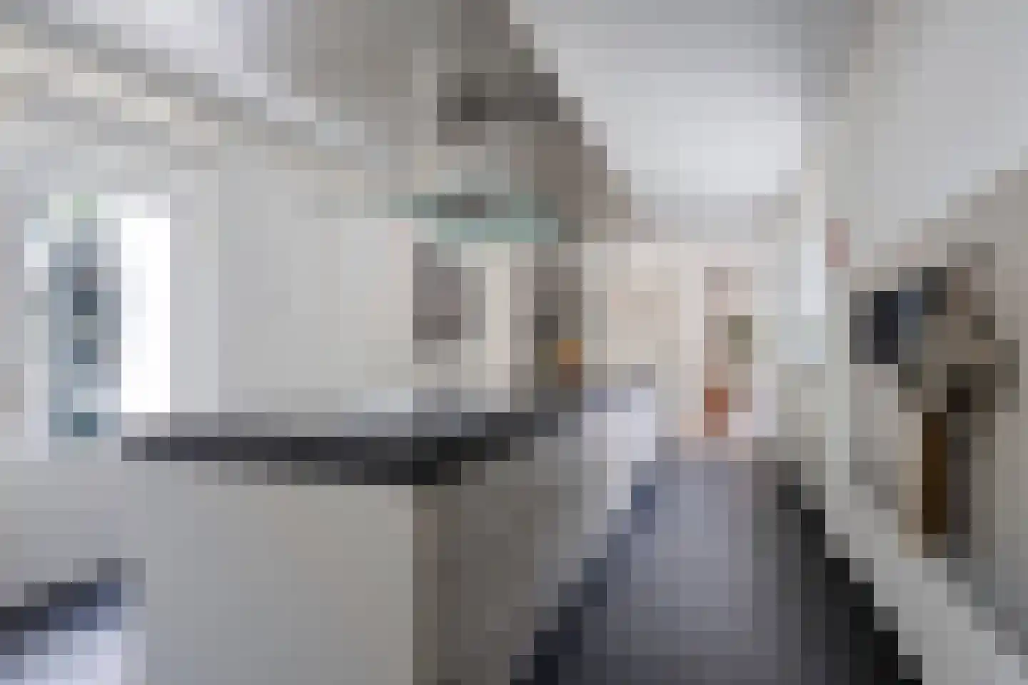 Zeelsterstraat 107 Eindhoven thumbnail 16