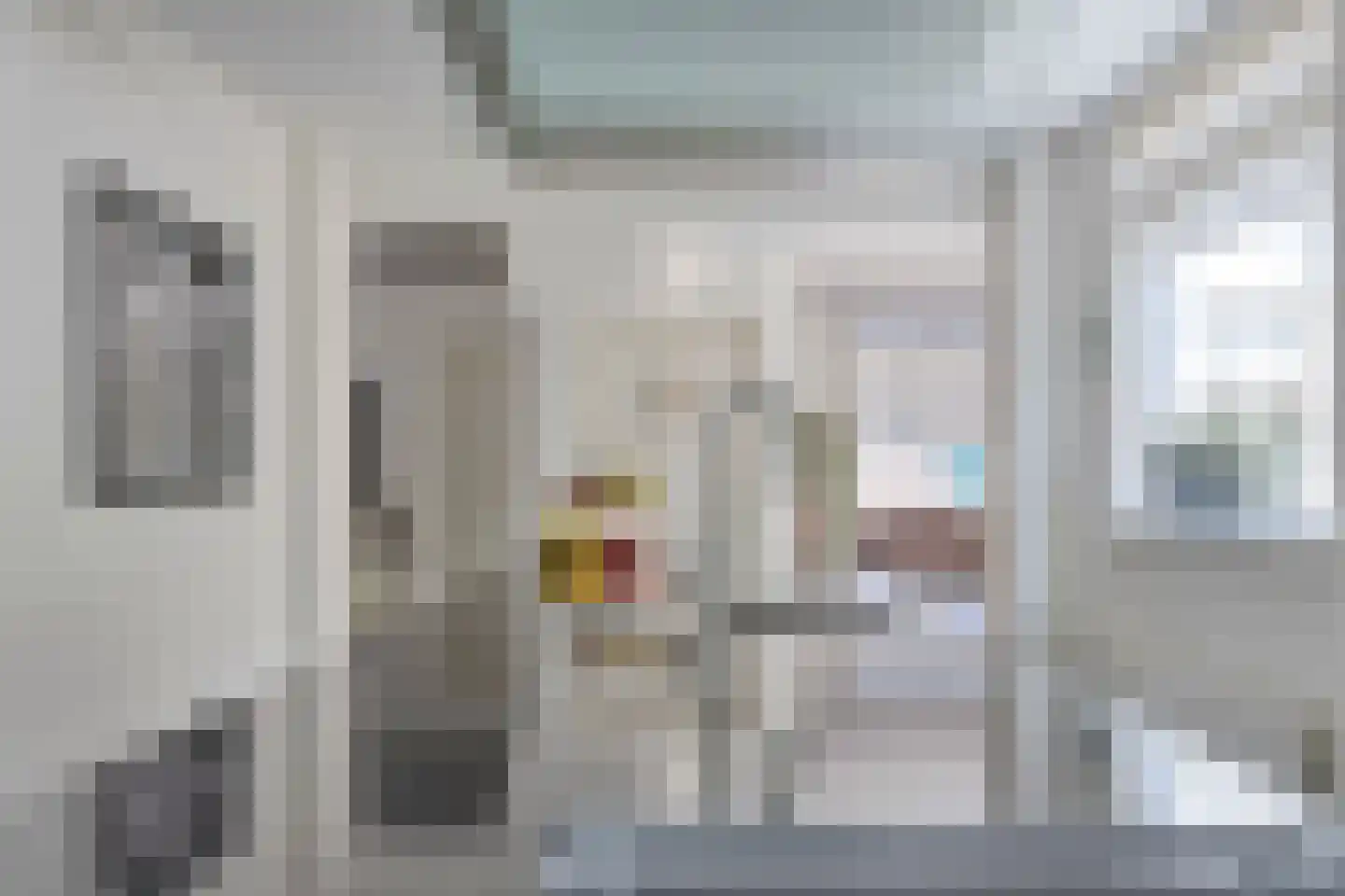 Zeelsterstraat 107 Eindhoven thumbnail 17