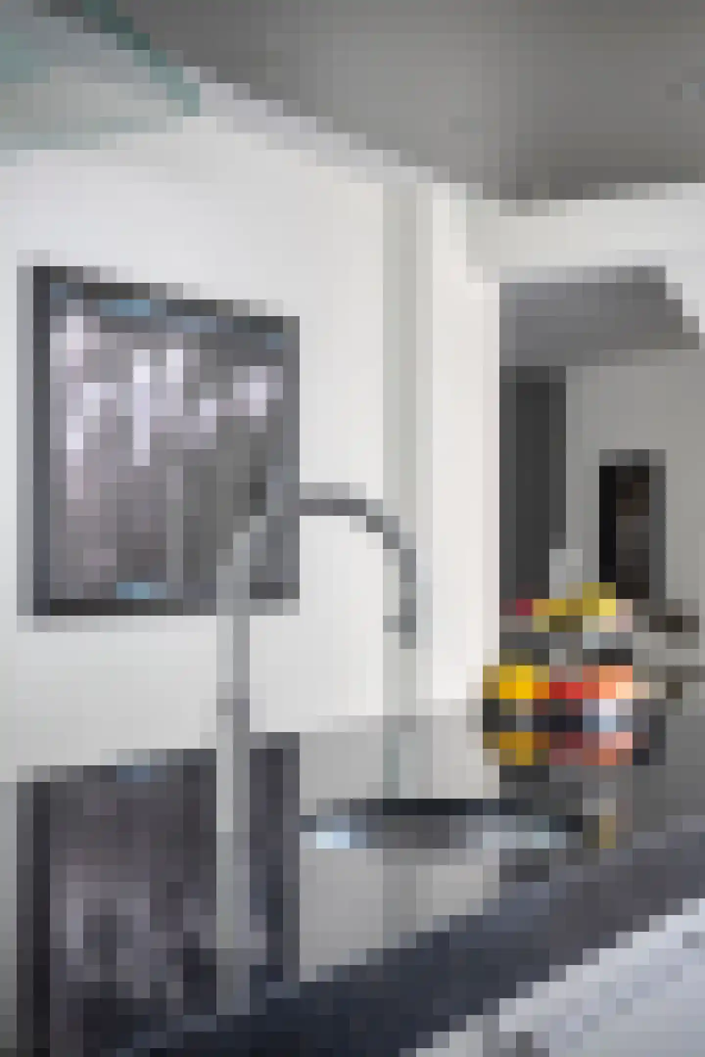 Zeelsterstraat 107 Eindhoven thumbnail 19