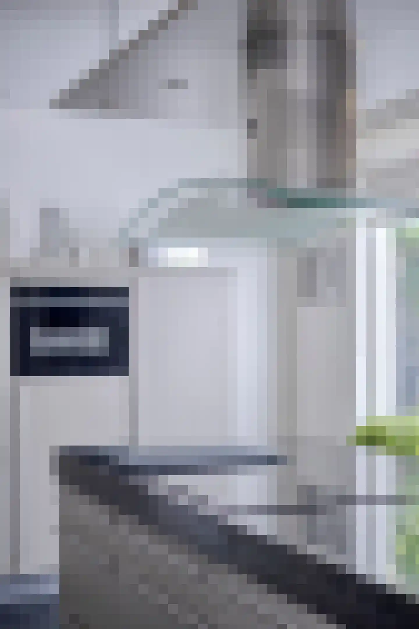 Zeelsterstraat 107 Eindhoven thumbnail 20