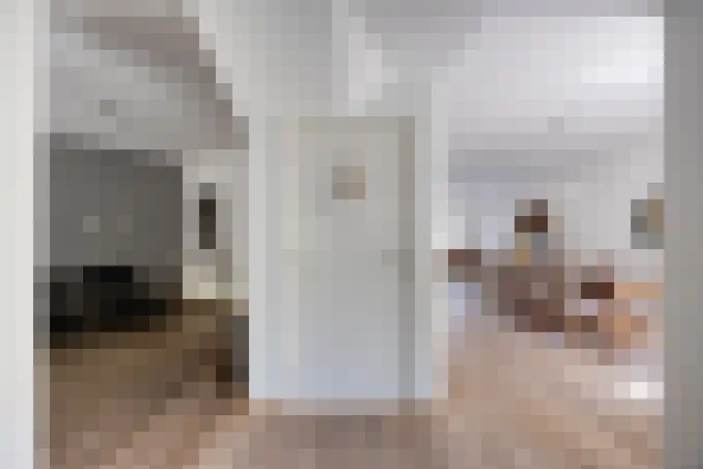 Zeelsterstraat 107 Eindhoven thumbnail 22