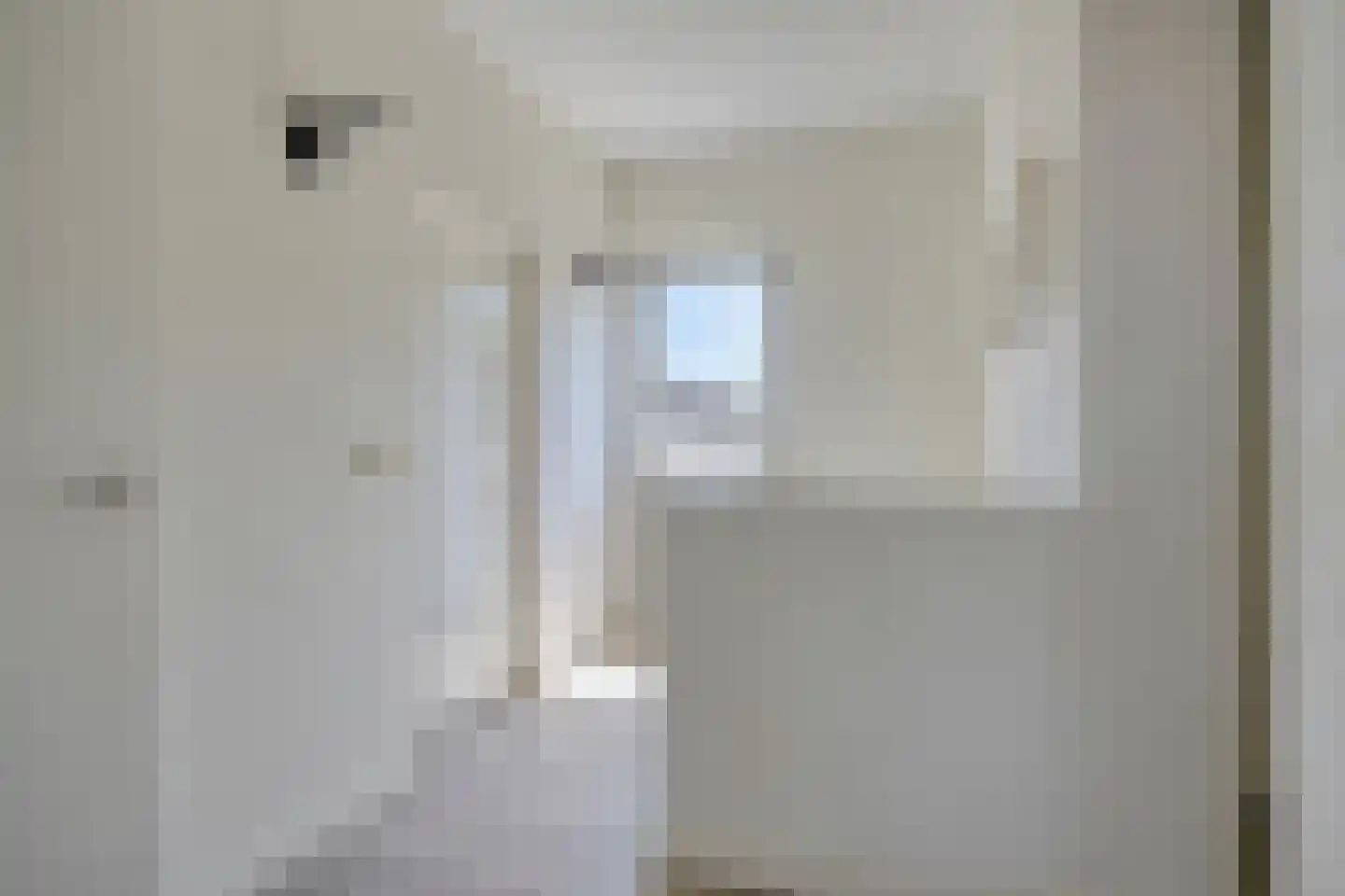 Zeelsterstraat 107 Eindhoven thumbnail 28