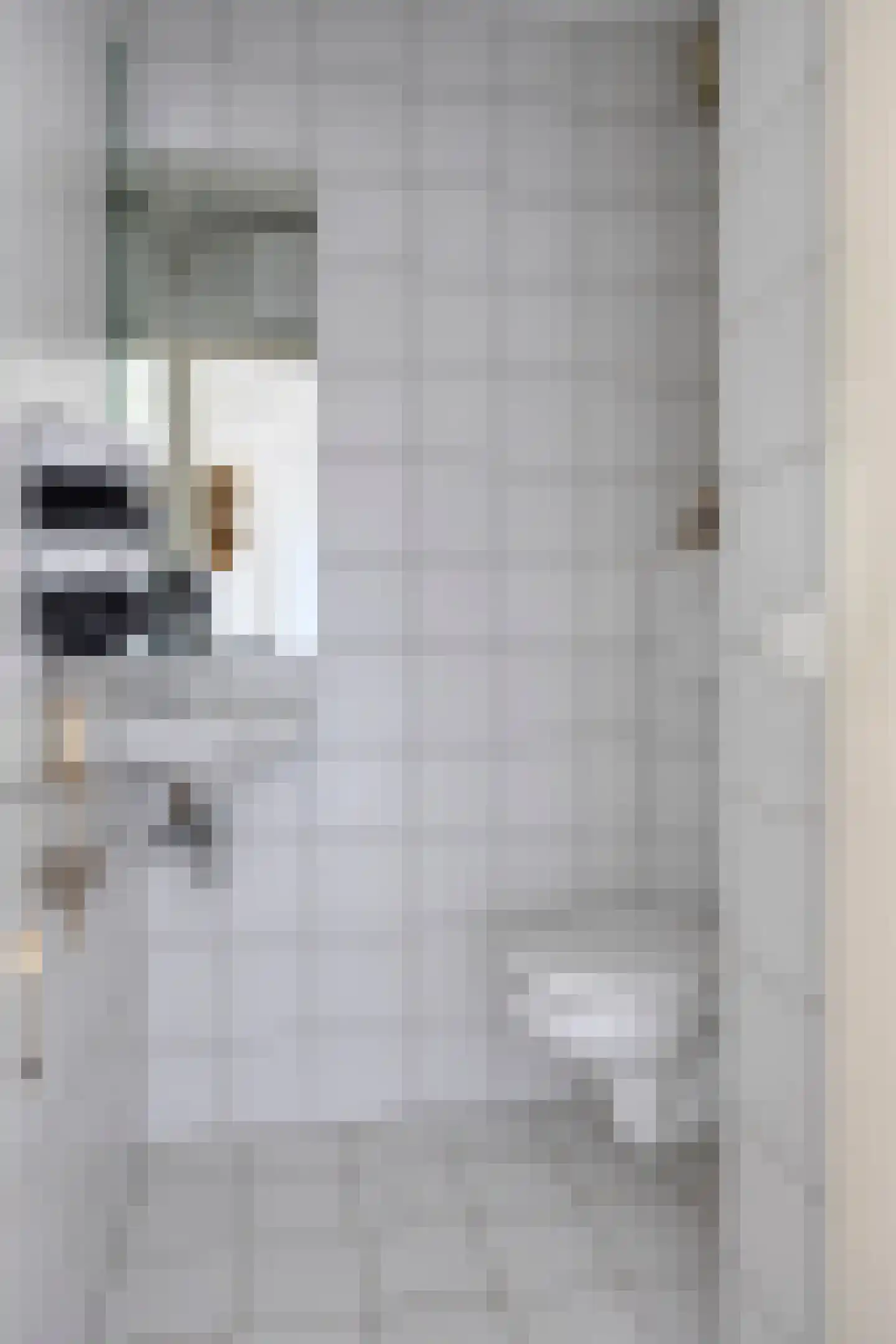 Zeelsterstraat 107 Eindhoven thumbnail 30
