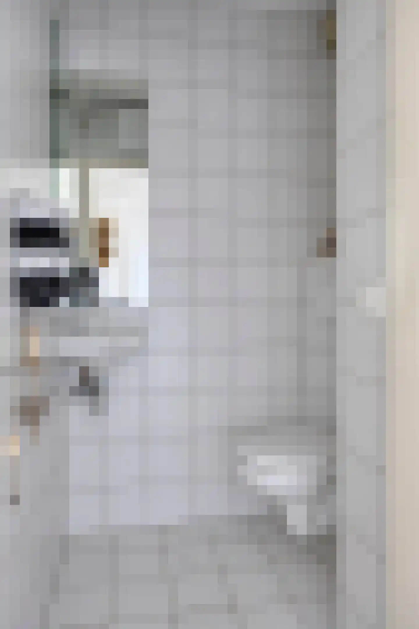 Zeelsterstraat 107 Eindhoven thumbnail 30