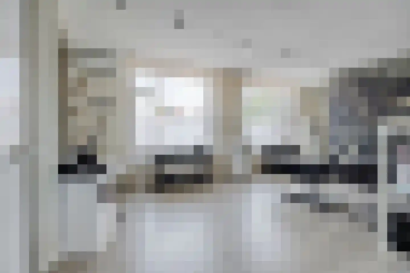 Zeelsterstraat 107 Eindhoven thumbnail 31