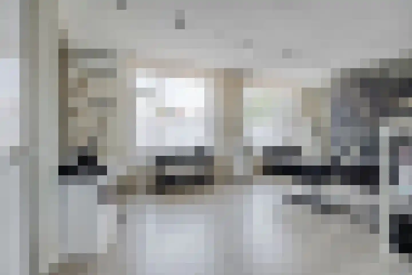 Zeelsterstraat 107 Eindhoven thumbnail 31