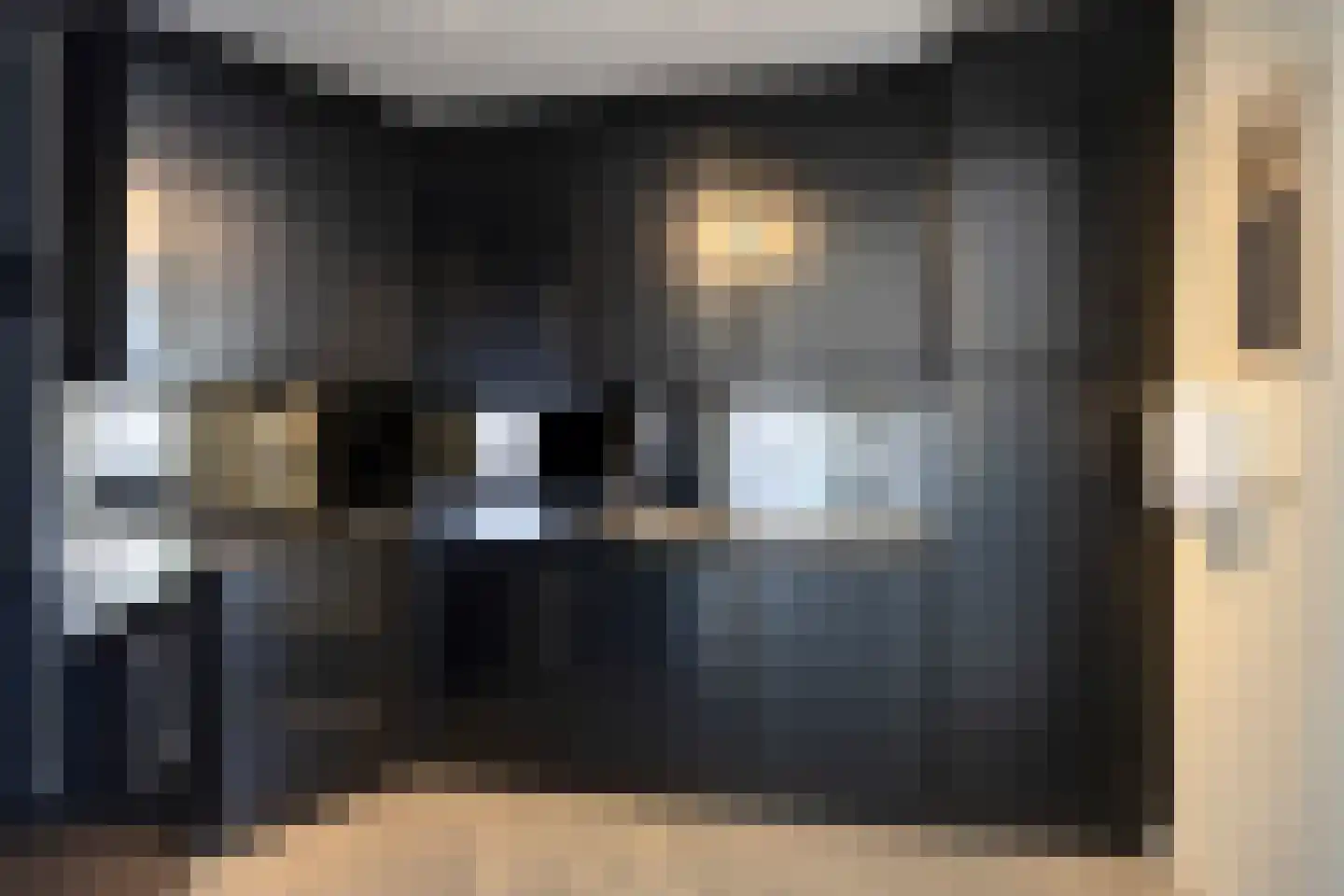 Zeelsterstraat 107 Eindhoven thumbnail 32
