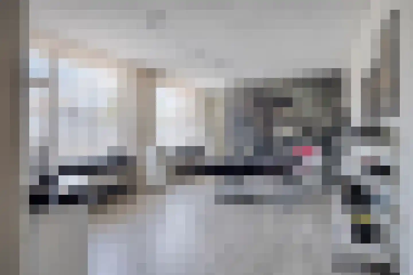 Zeelsterstraat 107 Eindhoven thumbnail 33