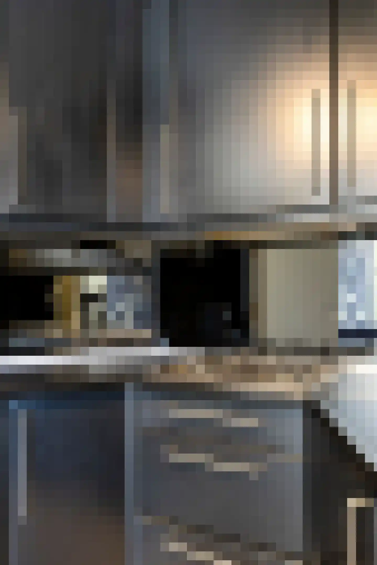 Zeelsterstraat 107 Eindhoven thumbnail 34