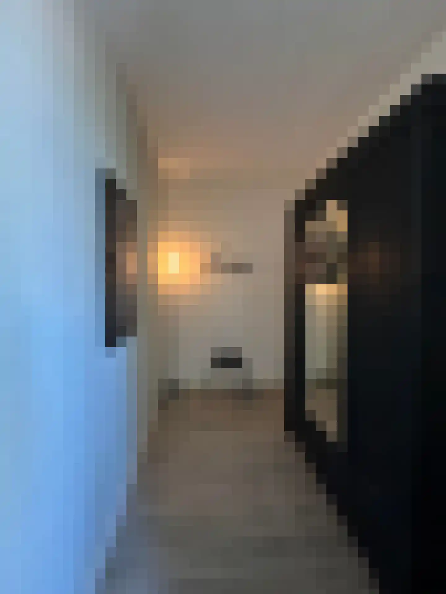 Zeelsterstraat 107 Eindhoven thumbnail 37