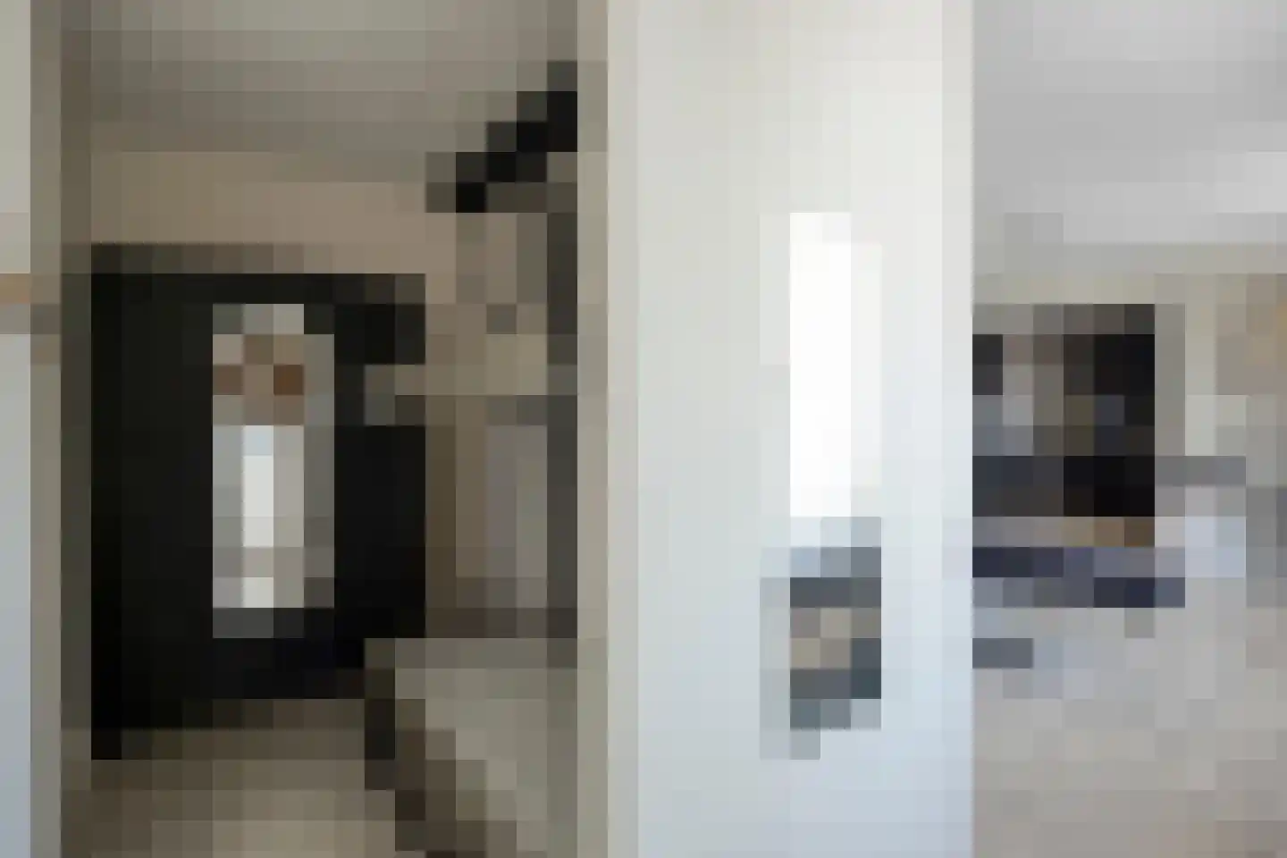 Zeelsterstraat 107 Eindhoven thumbnail 37