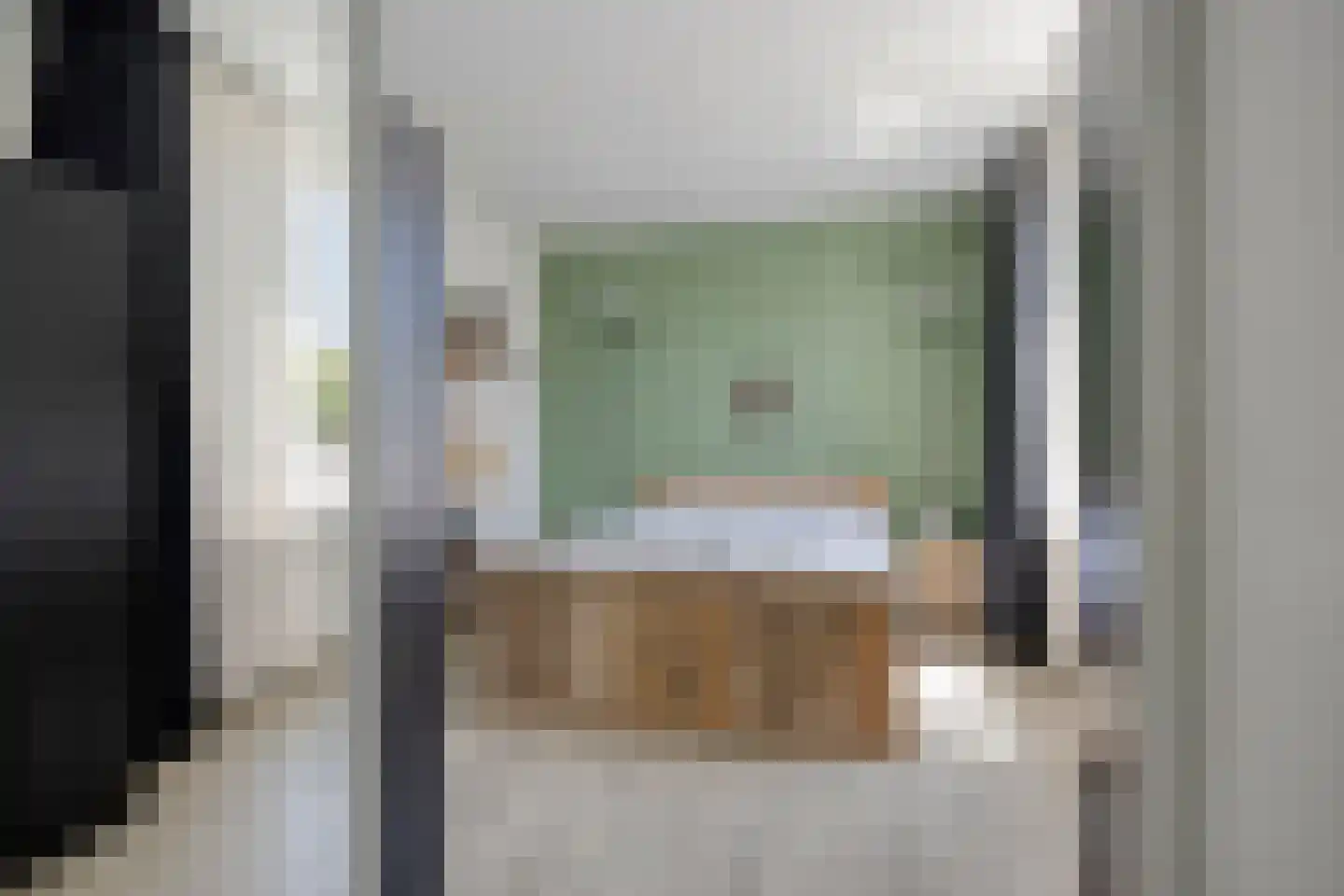 Zeelsterstraat 107 Eindhoven thumbnail 42