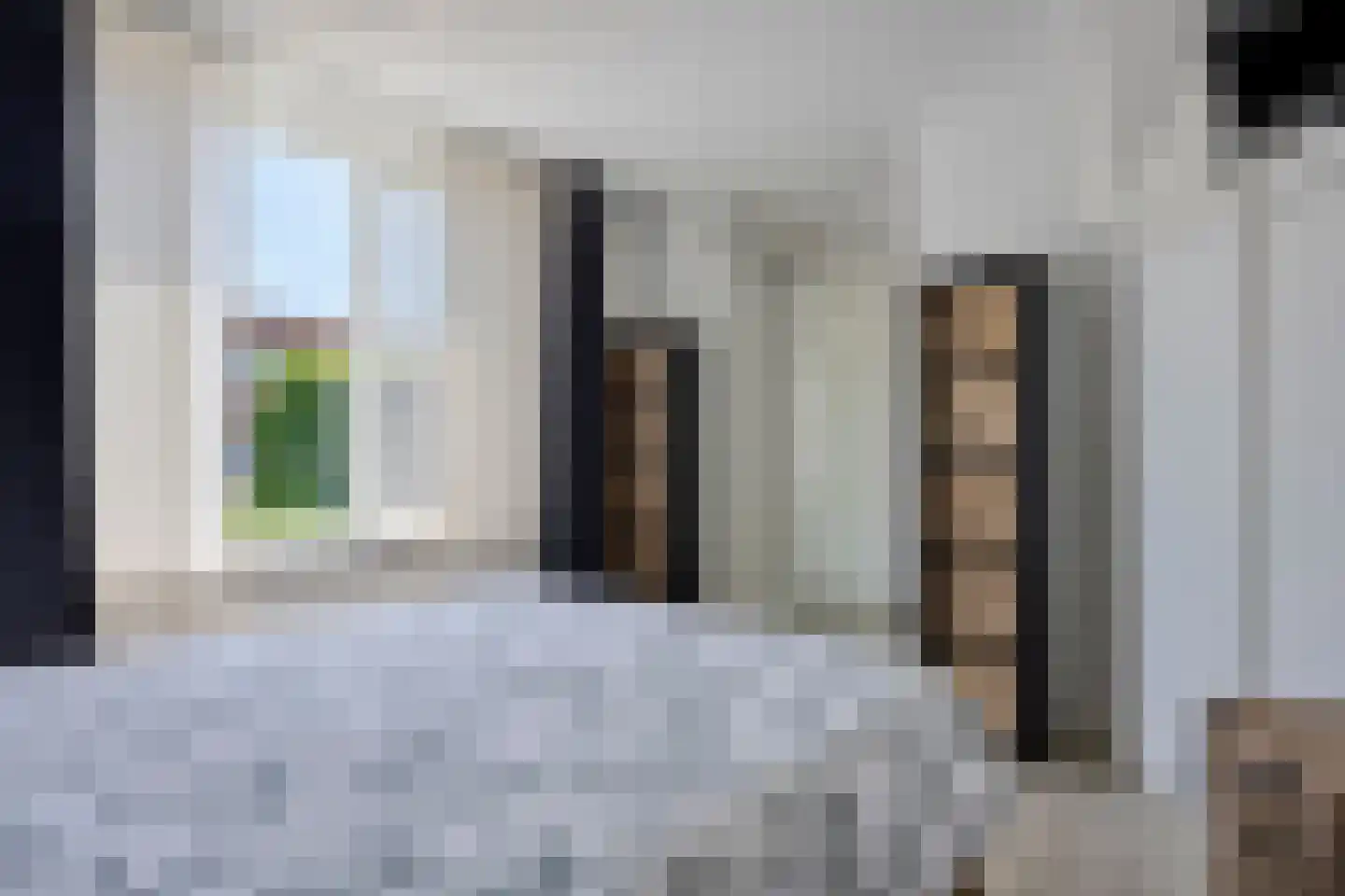 Zeelsterstraat 107 Eindhoven thumbnail 43