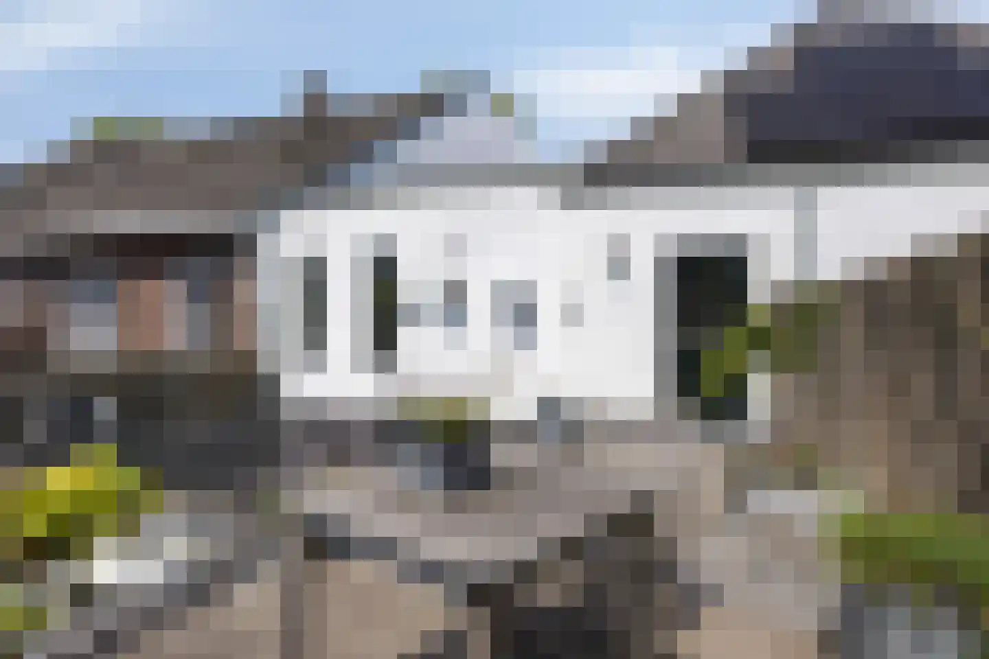 Zeelsterstraat 107 Eindhoven thumbnail 44