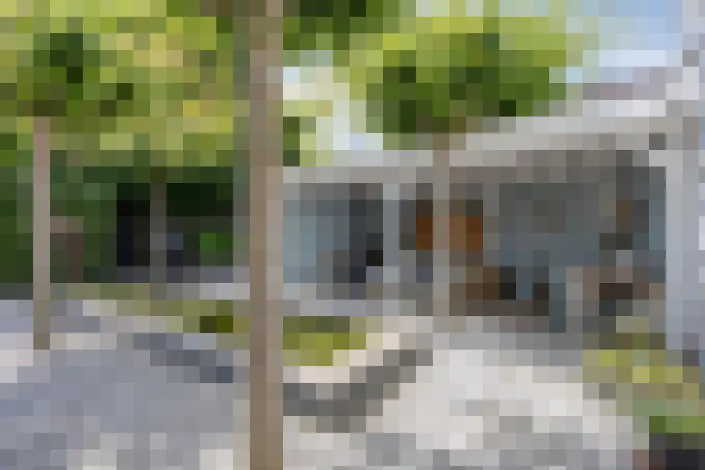 Zeelsterstraat 107 Eindhoven thumbnail 47