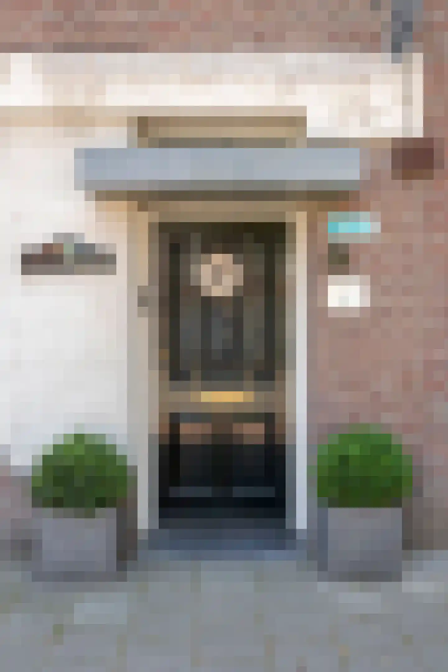 Zeelsterstraat 107 Eindhoven thumbnail 5