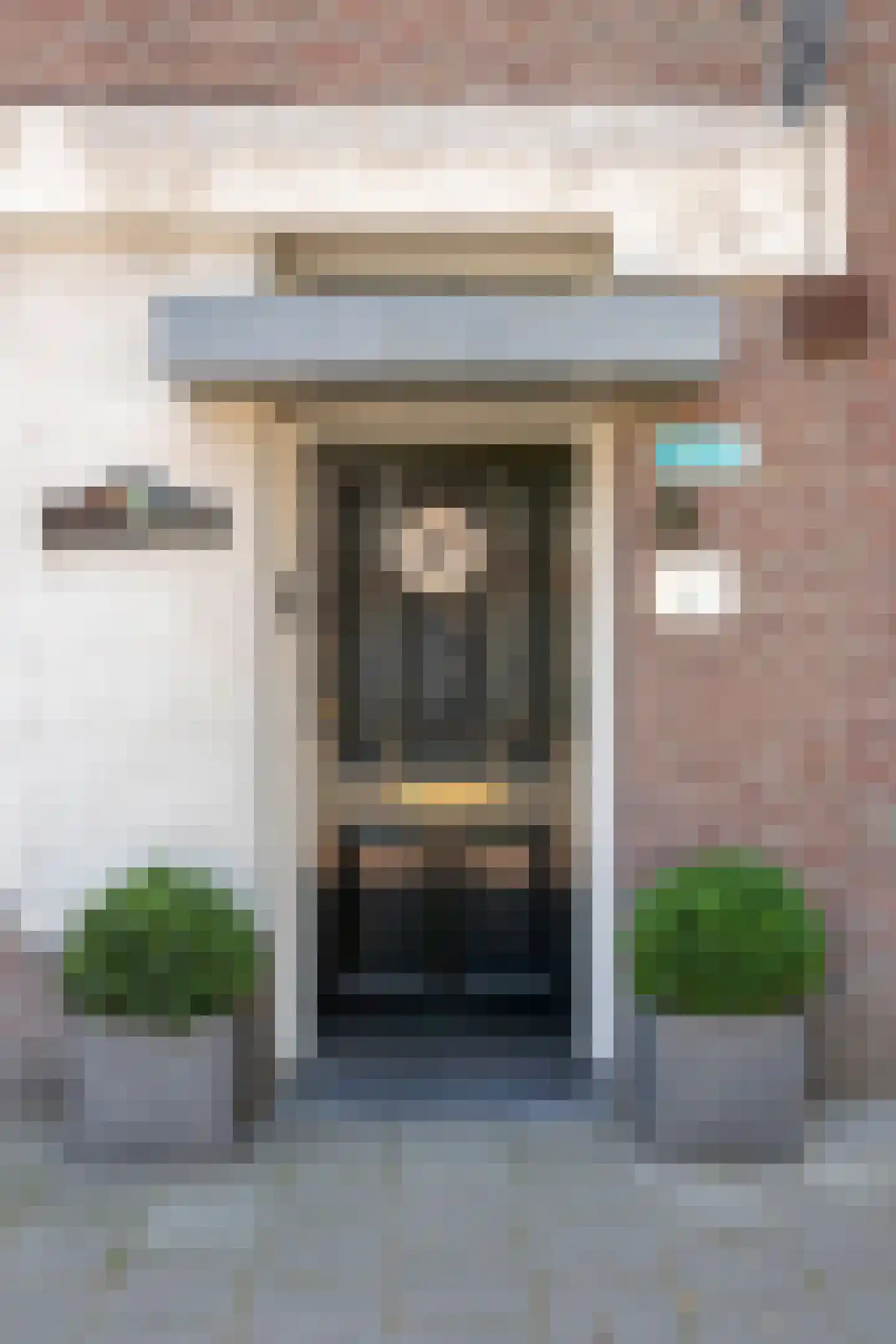 Zeelsterstraat 107 Eindhoven thumbnail 5