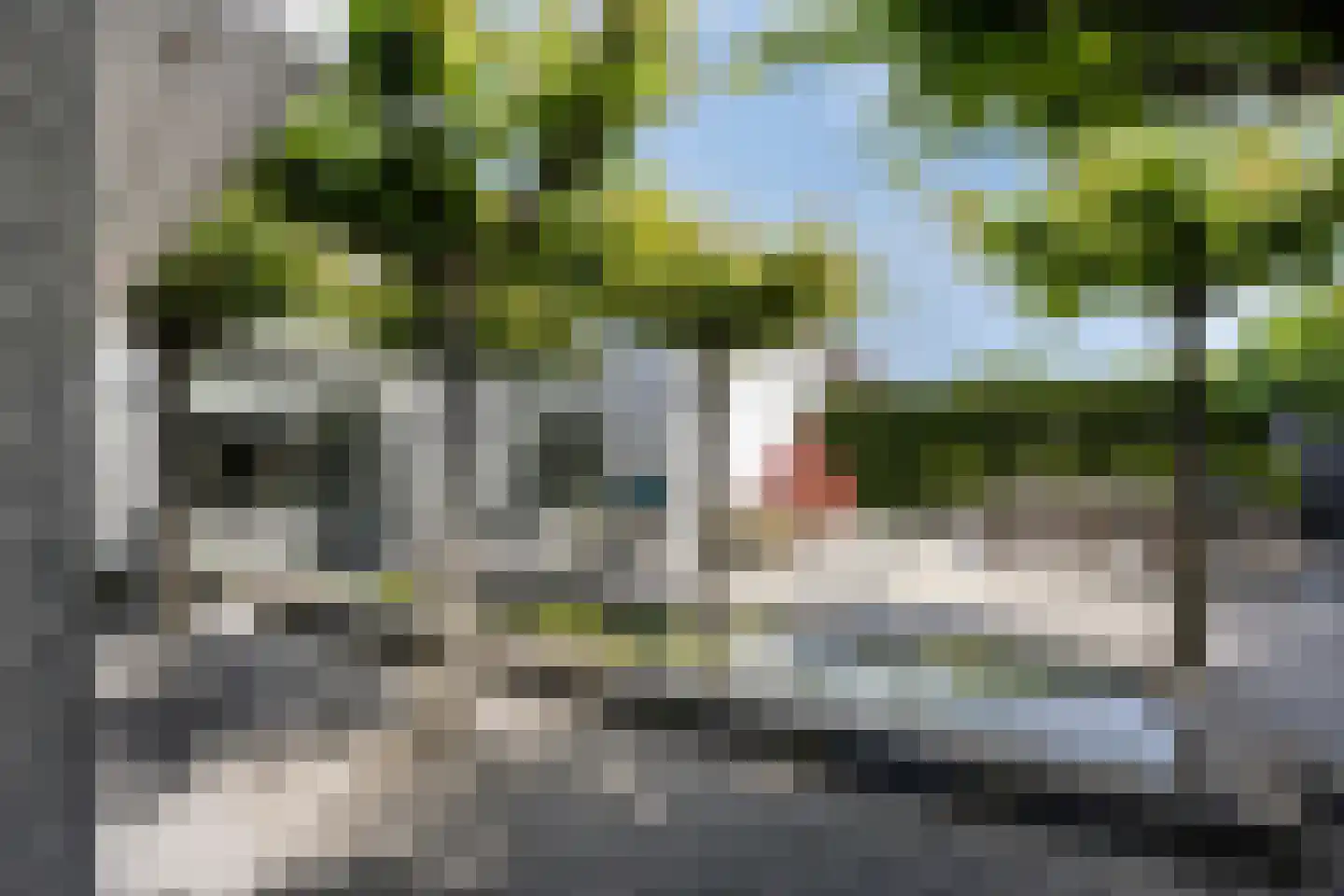 Zeelsterstraat 107 Eindhoven thumbnail 51