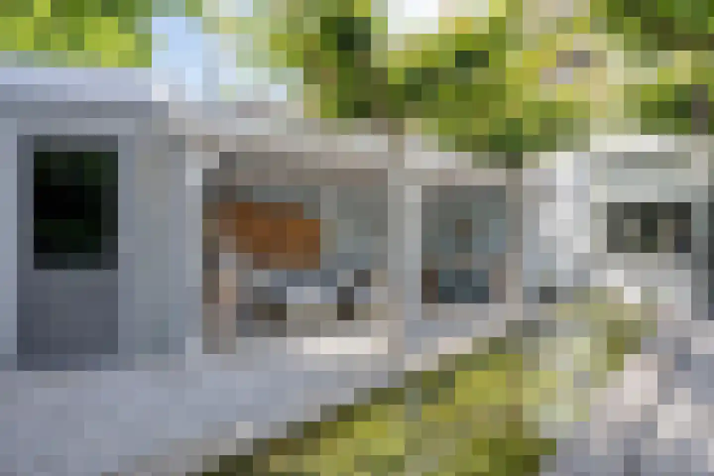 Zeelsterstraat 107 Eindhoven thumbnail 52