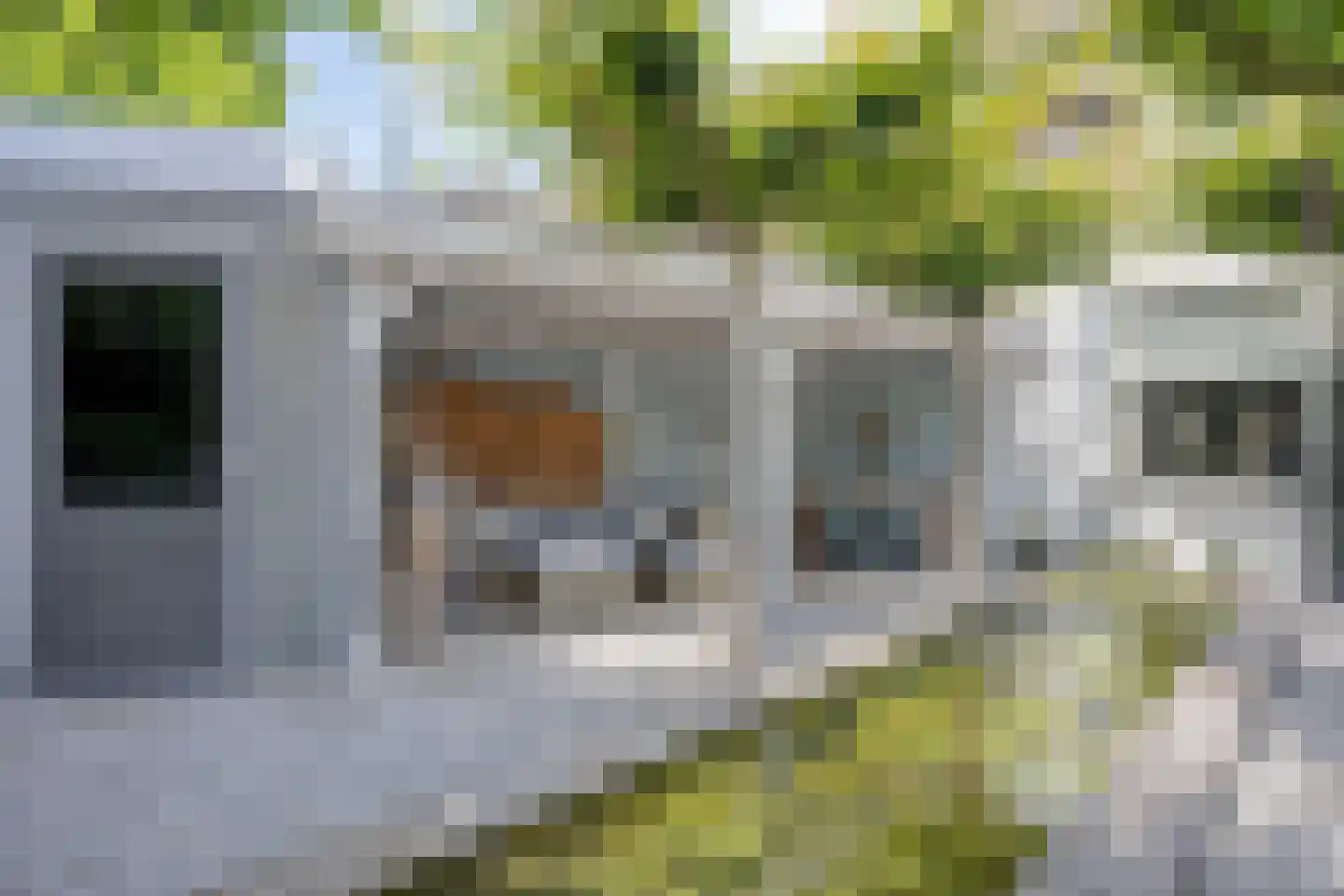 Zeelsterstraat 107 Eindhoven thumbnail 52