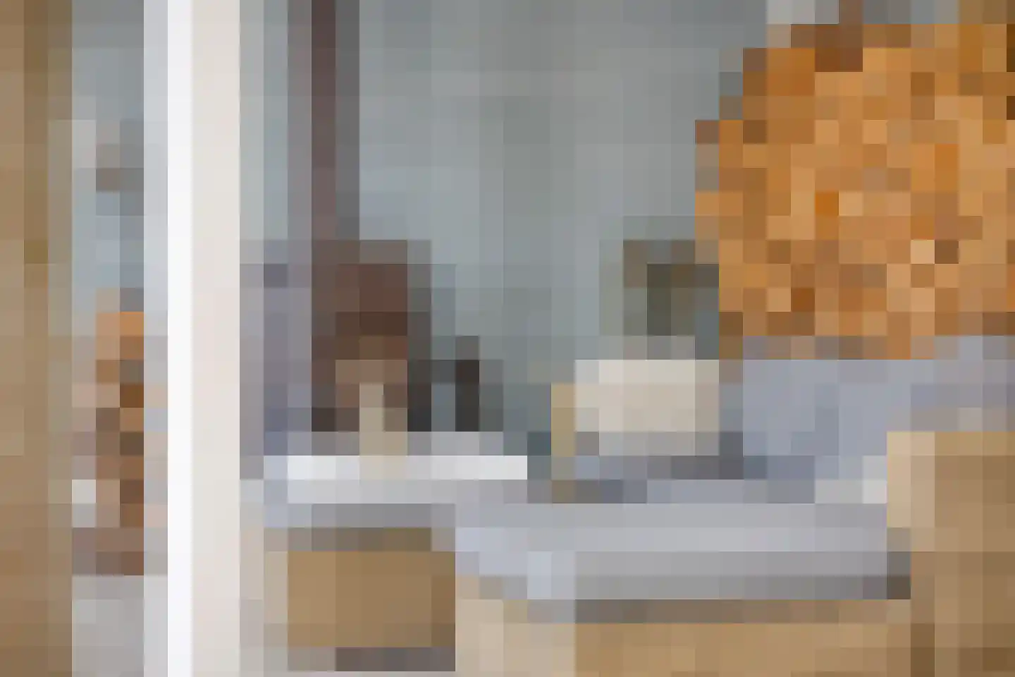 Zeelsterstraat 107 Eindhoven thumbnail 53