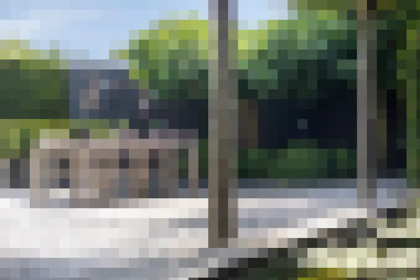 Zeelsterstraat 107 Eindhoven thumbnail 54