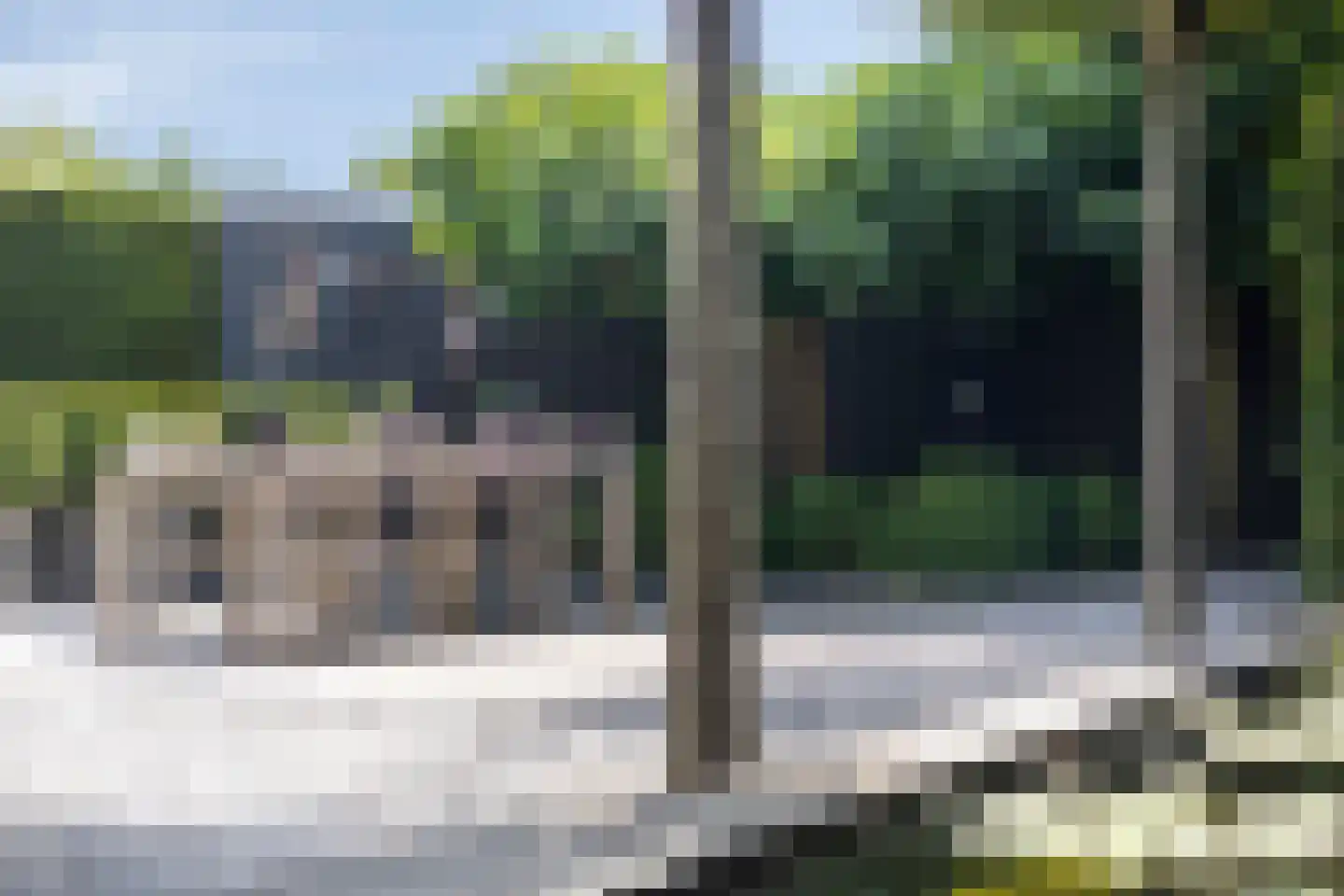 Zeelsterstraat 107 Eindhoven thumbnail 54