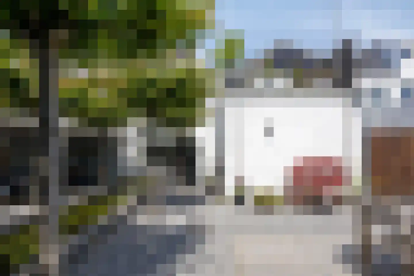 Zeelsterstraat 107 Eindhoven thumbnail 56