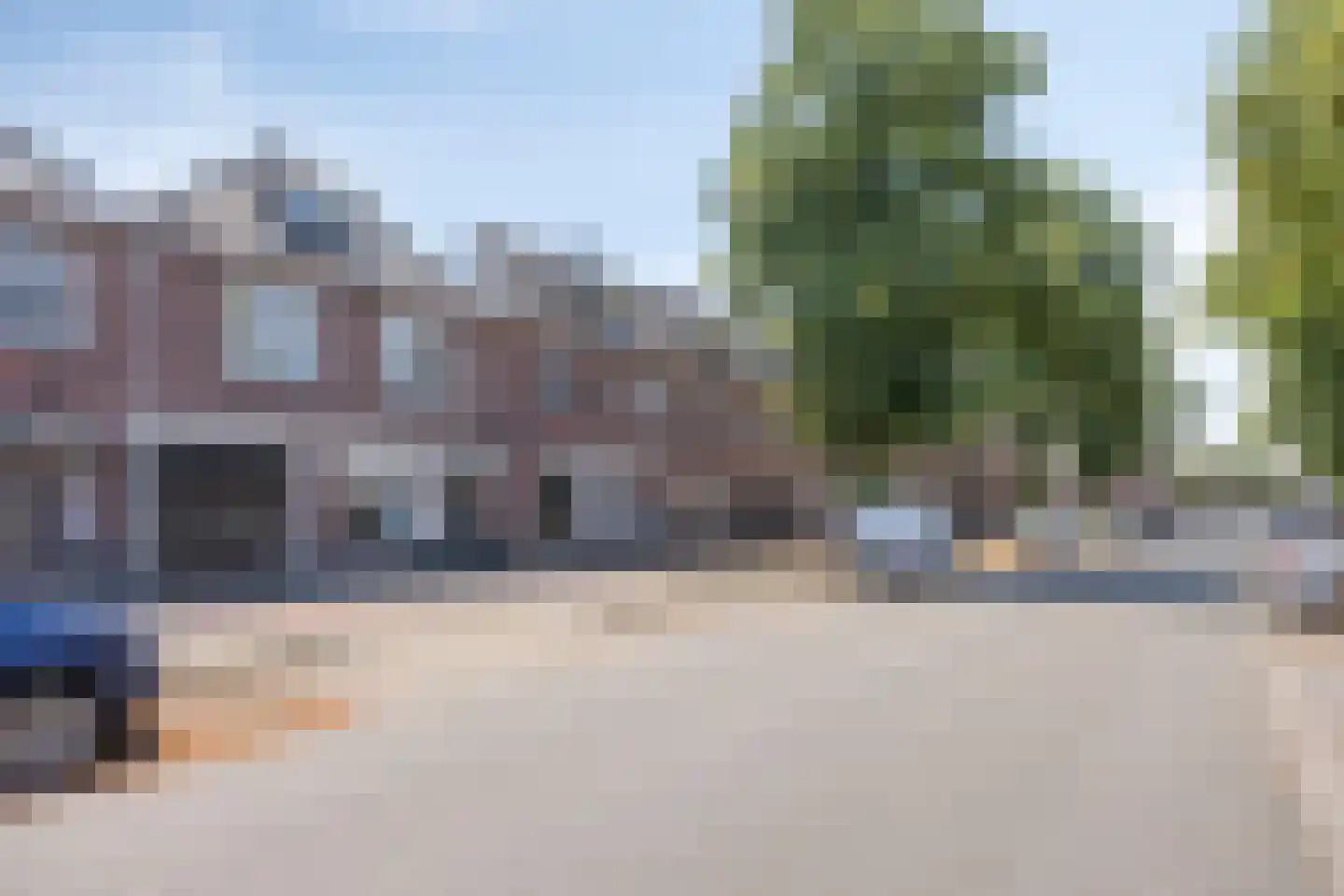 Zeelsterstraat 107 Eindhoven thumbnail 57