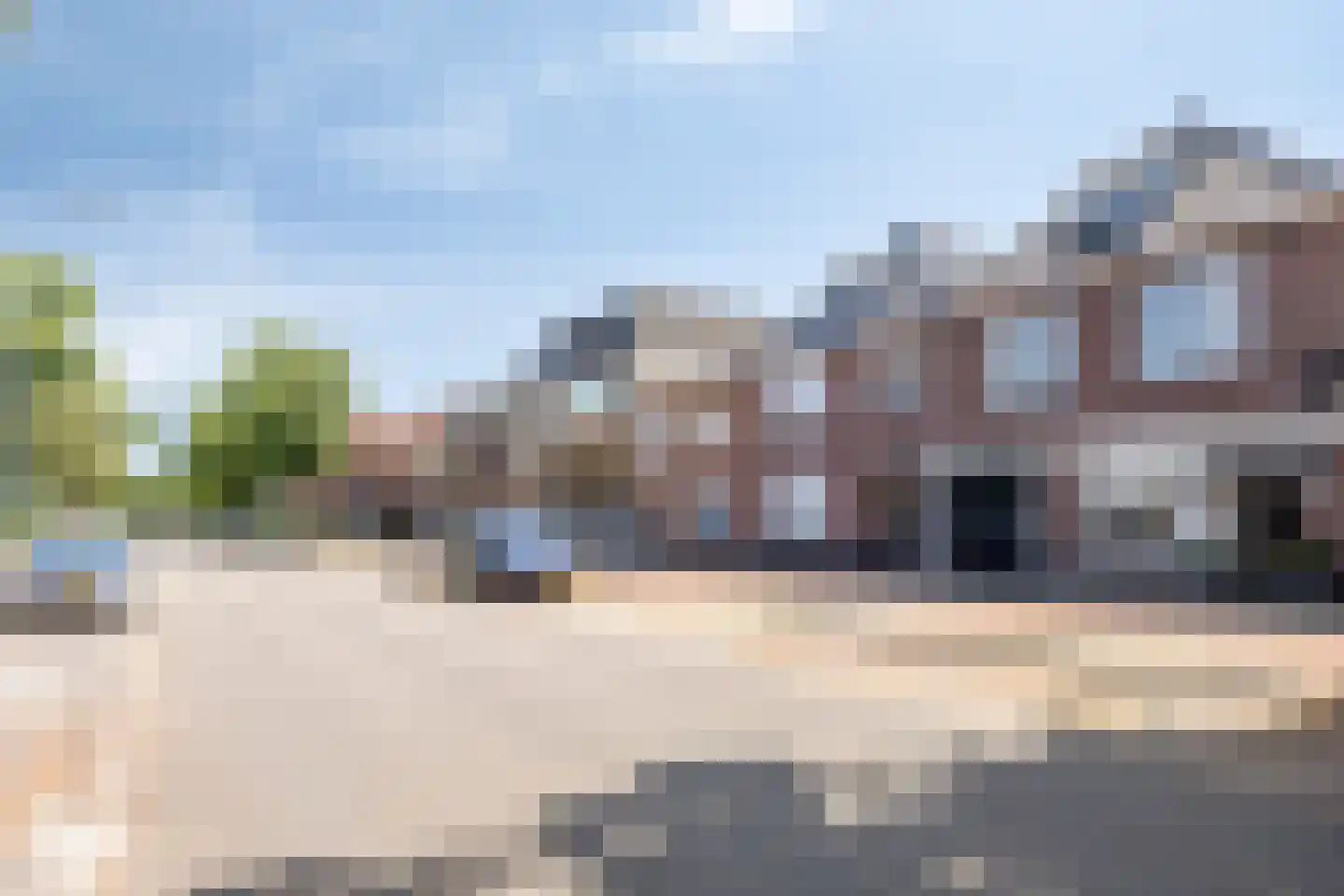 Zeelsterstraat 107 Eindhoven thumbnail 58