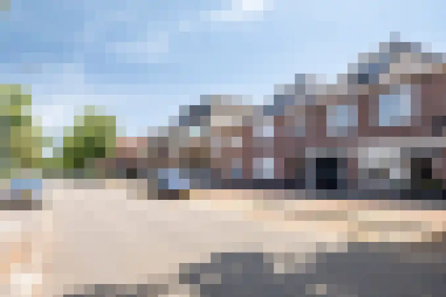 Zeelsterstraat 107 Eindhoven thumbnail 58