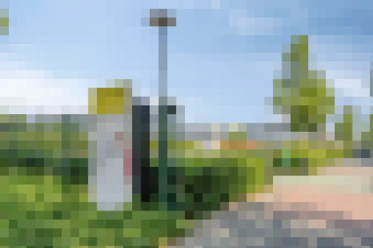 Zeelsterstraat 107 Eindhoven thumbnail 59