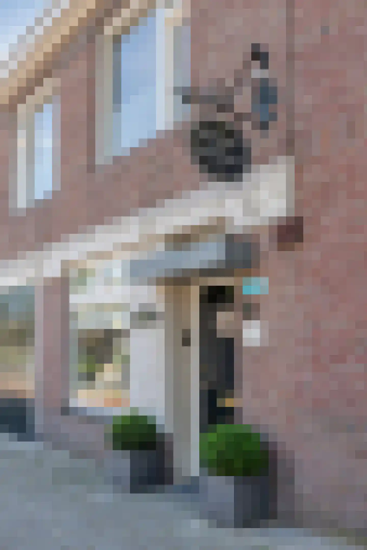 Zeelsterstraat 107 Eindhoven thumbnail 6