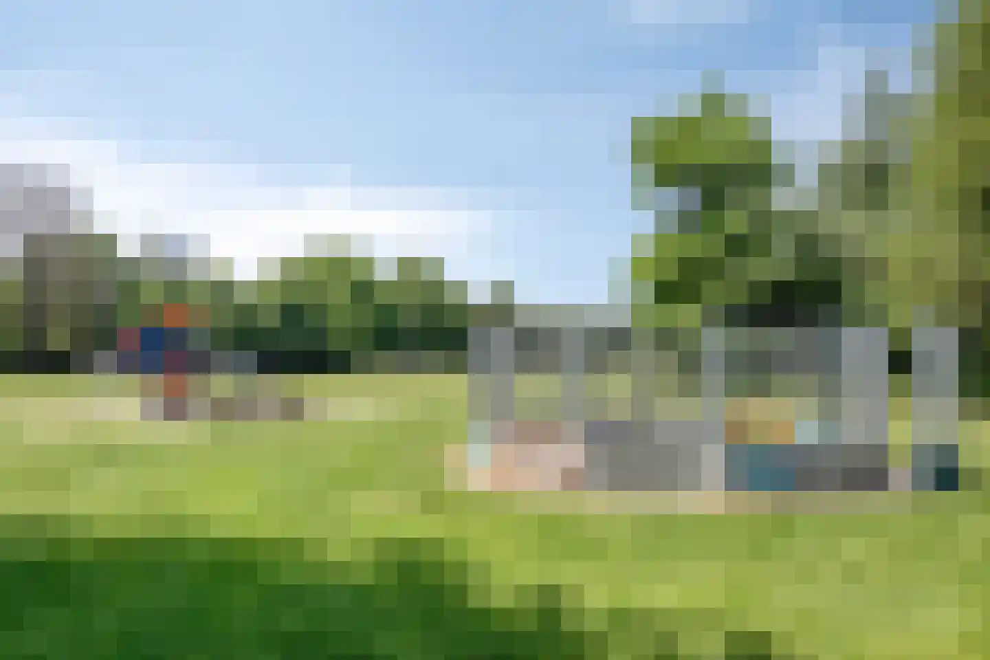 Zeelsterstraat 107 Eindhoven thumbnail 60