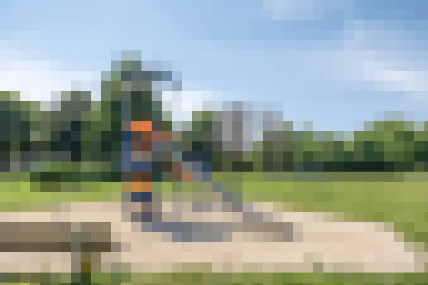 Zeelsterstraat 107 Eindhoven thumbnail 61