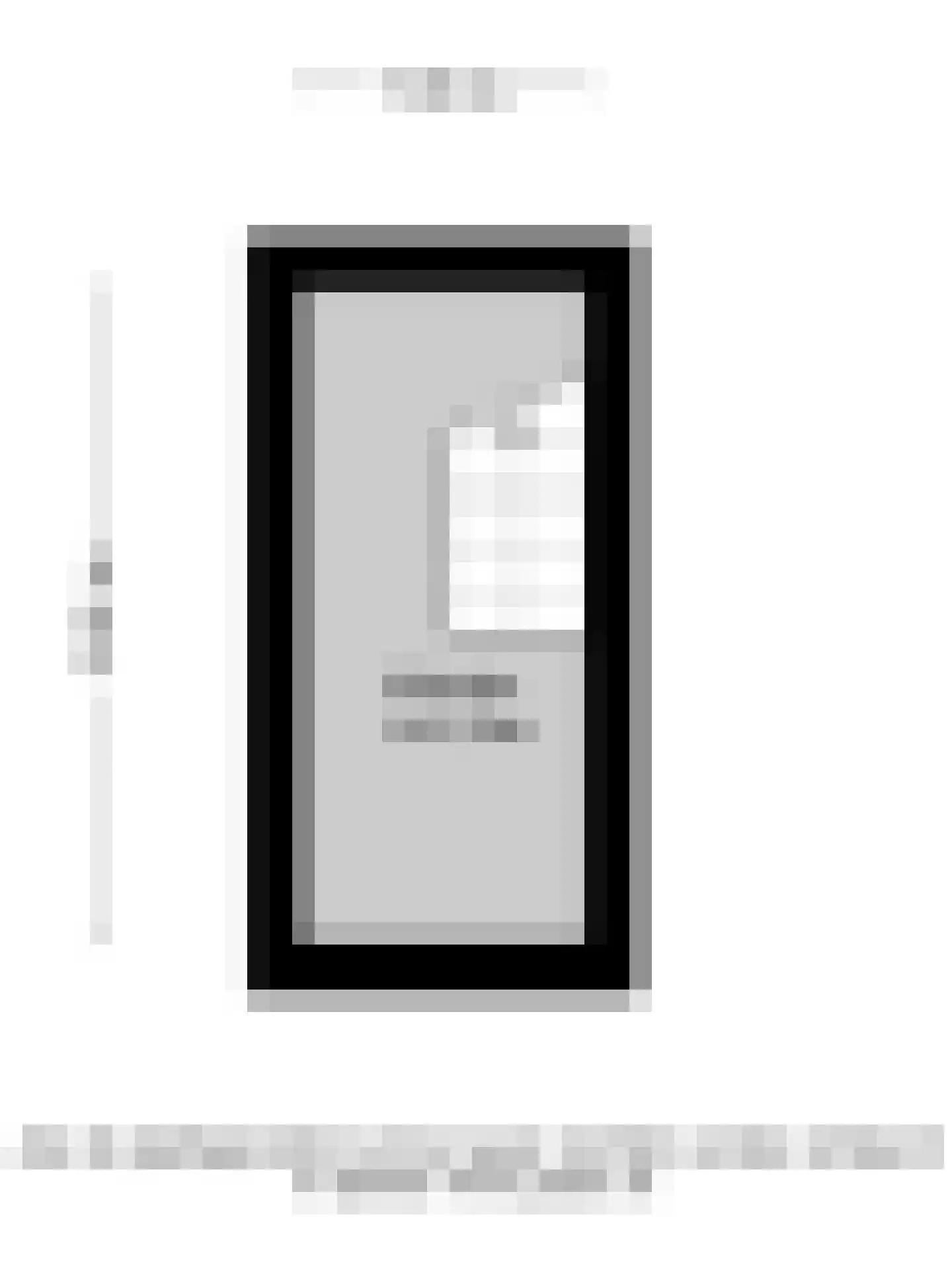 Zeelsterstraat 107 Eindhoven thumbnail 63