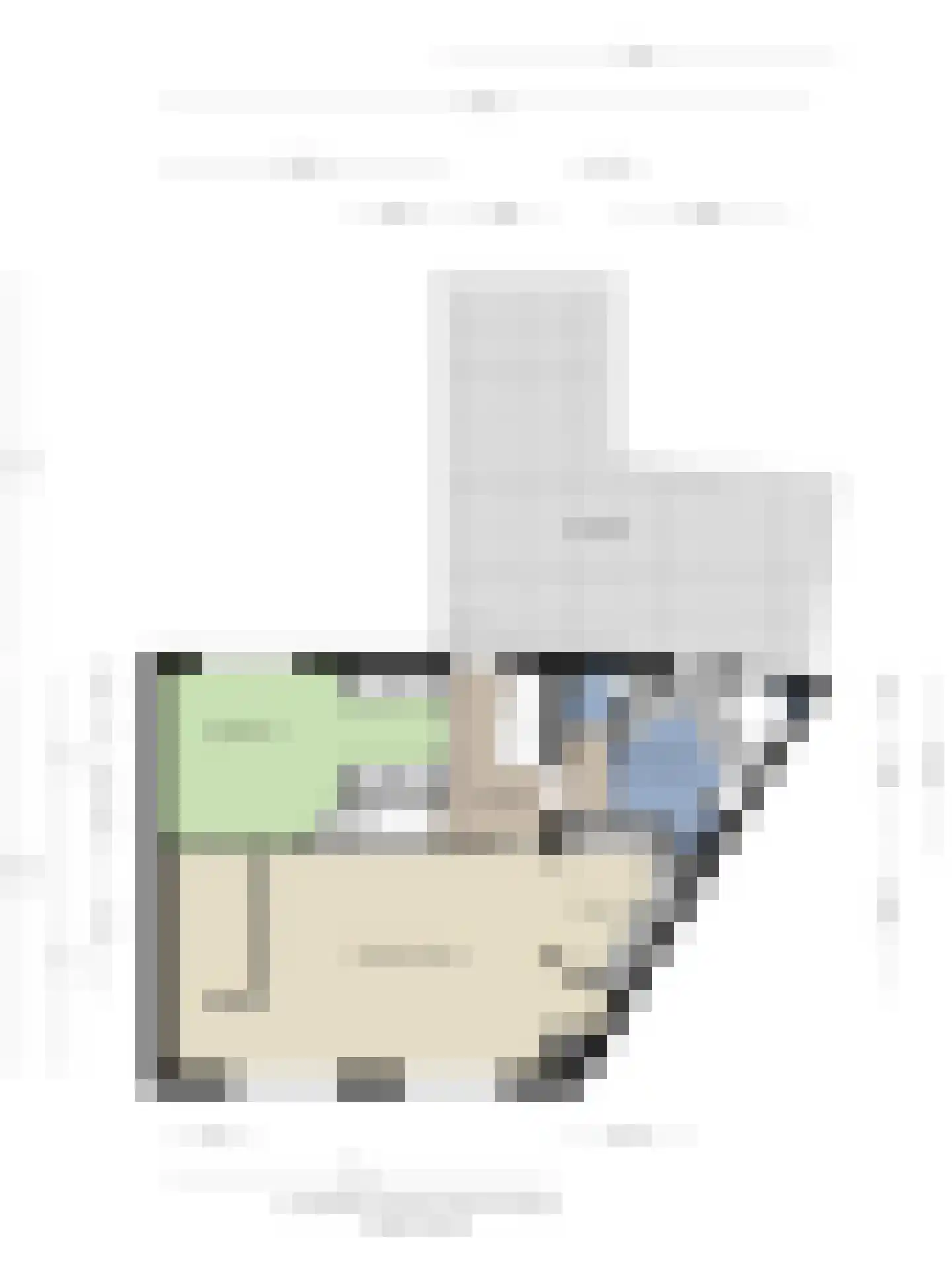 Zeelsterstraat 107 Eindhoven thumbnail 65