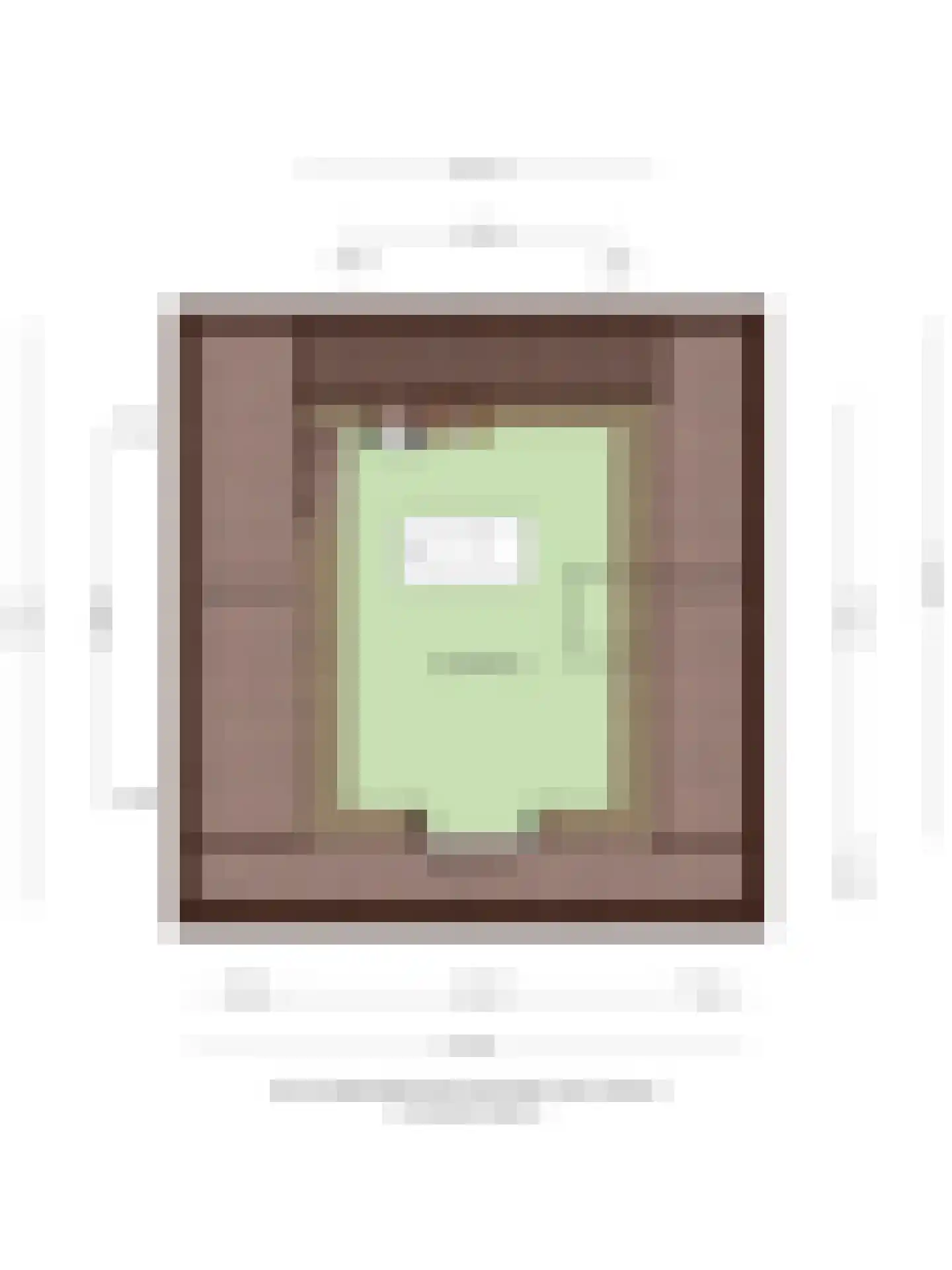 Zeelsterstraat 107 Eindhoven thumbnail 66