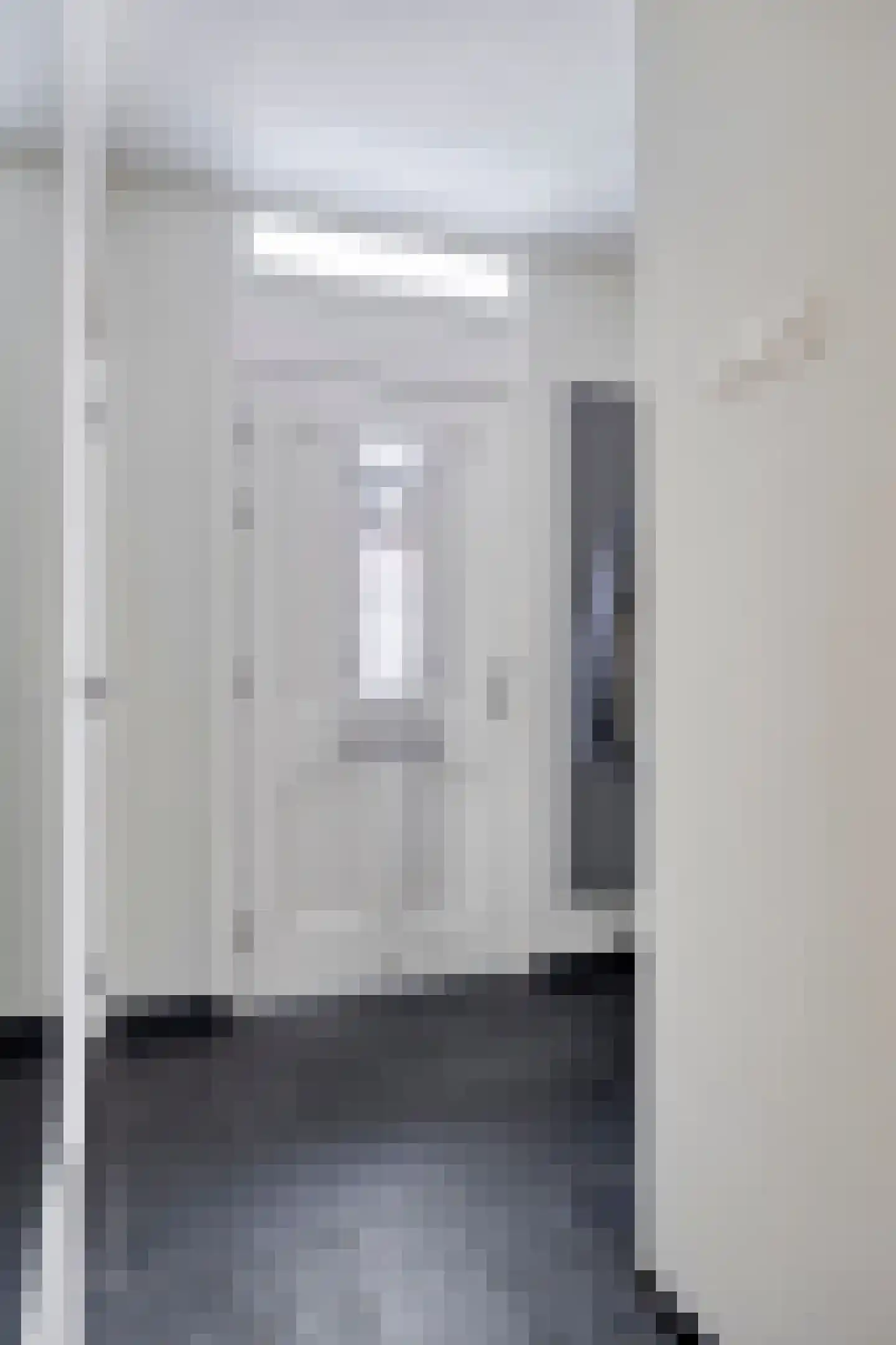 Zeelsterstraat 107 Eindhoven thumbnail 7