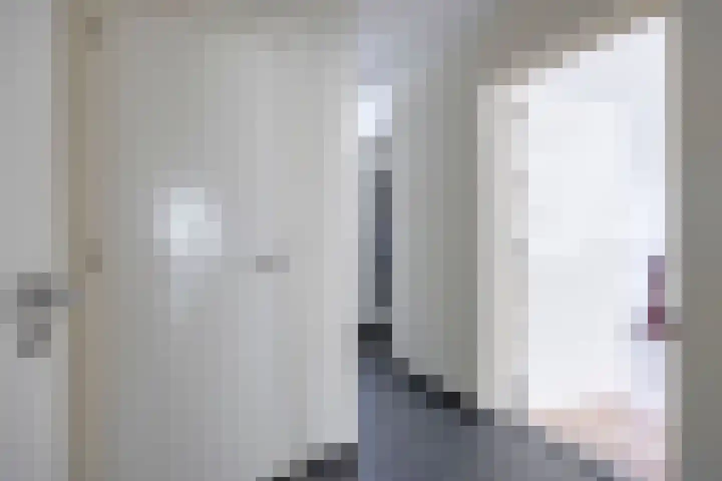 Zeelsterstraat 107 Eindhoven thumbnail 9