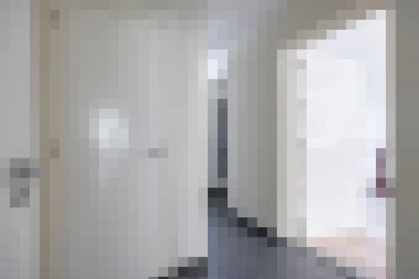 Zeelsterstraat 107 Eindhoven thumbnail 9