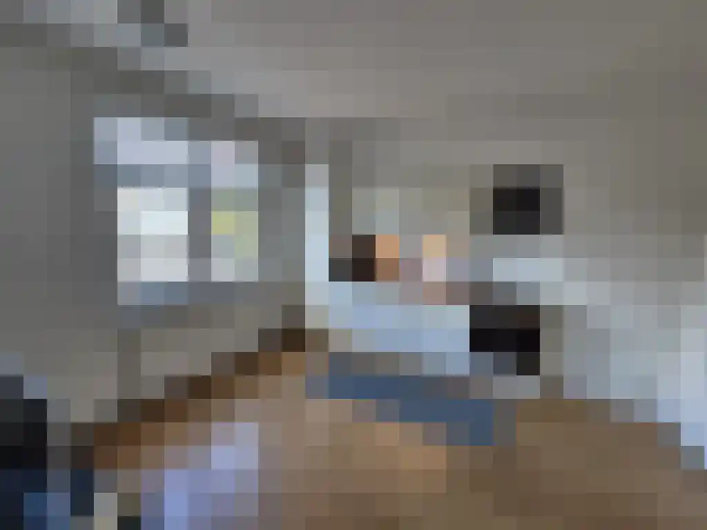 Zeelsterstraat 143 Eindhoven thumbnail 5