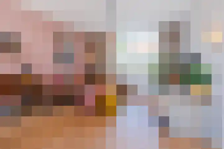 Zeelsterstraat 157 Eindhoven thumbnail 10