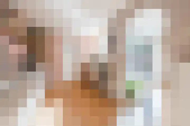 Zeelsterstraat 157 Eindhoven thumbnail 18